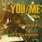 Bookville - You/Me lyrics