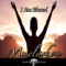 I Am Blessed (Azza K Fingers Club Mix) - Mmelashon lyrics