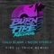 Fire (J-Trick Remix) - Single