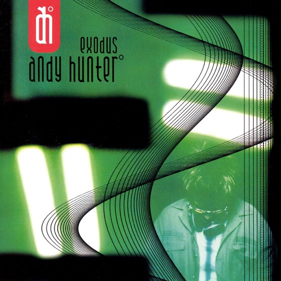 Cover artwork for Translucent