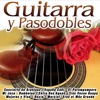 Guitarras y Pasodobles