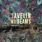 City Pals - Javelin lyrics