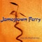 Gulf Coast Highway - Jamestown Ferry lyrics
