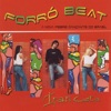 Forró Beat, 2004