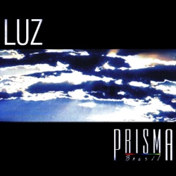 Prisma Brasil - Hospedando Anjos Sem Saber