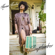 September - Marian Mereba