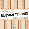 The Best of Russian Techno - Modern Tech-House