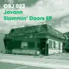 Stream & download Slammin' Doors EP