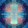 NewSong - Swallow the Ocean (Coming Alive)