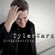 The Scientist - Tyler Ward, Kina Grannis & Lindsey Stirling