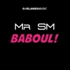 Baboul - Single