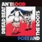 It Dread Inna Inglan (For George Lindo) - Poet And The Roots lyrics