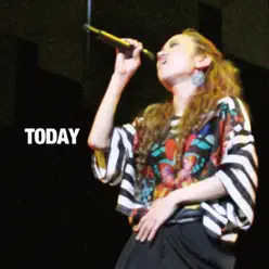 Today - Single - Lecca Today - Single - Lecca