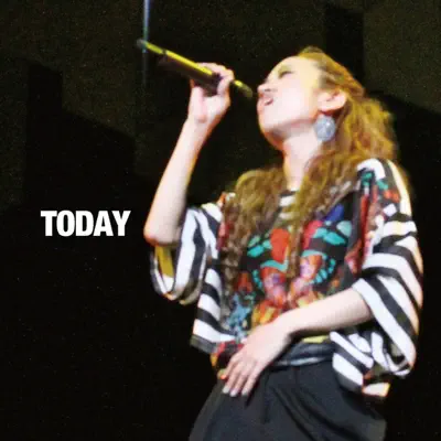 Today - Single - Lecca