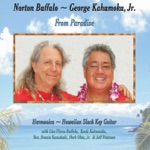 Norton Buffalo & George Kahumoku, Jr. - Torna a Surriento-Inst.
