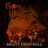 Ascent From Hell