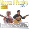 Mococa e Paraíso – 2010