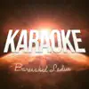 Karaoke (In the Style of Barenaked Ladies) - Single album lyrics, reviews, download
