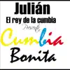 Cumbia Bonita - Single album lyrics, reviews, download