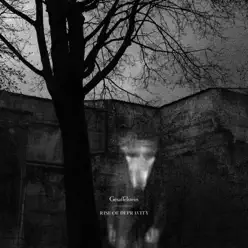 Bromance #4: Rise of Depravity - Single - Gesaffelstein Bromance #4: Rise of Depravity - Single - Gesaffelstein