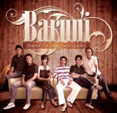 Baruni - Uzmi sve