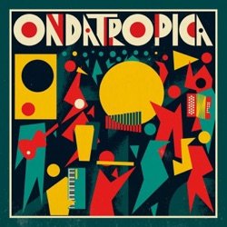 Ondatrópica - Descarga Trópica