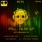 Fall Head (Giu Montijo & Anthony Tomov Remix) - A.Ti lyrics