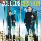 2cellos - Benedictus