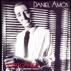 Doppelgänger - Daniel Amos