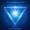 Om Namah Shivaya Mantra Repetition - Vidura Barrios & Music for Deep Meditation lyrics