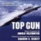 Top Gun-Anthem from the Motion Picture artwork