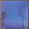 Peace - Tommy Flanagan