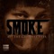 Showoff (feat. Pleasure P, Goldrush & Taz) - Smoke lyrics
