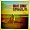 Danse Mawoule - Gardy Girault lyrics