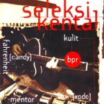 Akukah Yang Bersalah