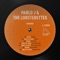 Dance Till the Dawn (Original) - Pablo J & The Lobsterettes lyrics