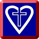 Institute of Christian Growth cover