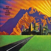 Ray Barretto - Round About Midnight