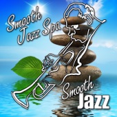Smooth Jazz Spa artwork