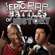 Michael Jordan vs Muhammad Ali - Epic Rap Battles of History