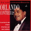 Orlando Contreras - En un Beso Vida