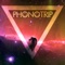 Deep Ganja Party - Phonotrip lyrics