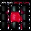 Digital Love - Single album lyrics, reviews, download