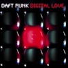 Digital Love - Single, 2001