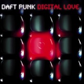 Daft Punk - Digital Dub