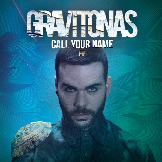 Cover artwork for Call Your Name (Zoo Brazil Club Mix)