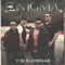 Los Antros VIP - Enigma Norteño lyrics