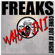 Five Minutes of Funk (Re-Recorded) - Whodini
