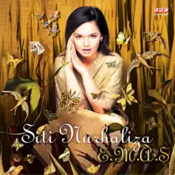 E.M.A.S - Siti Nurhaliza E.M.A.S - Siti Nurhaliza