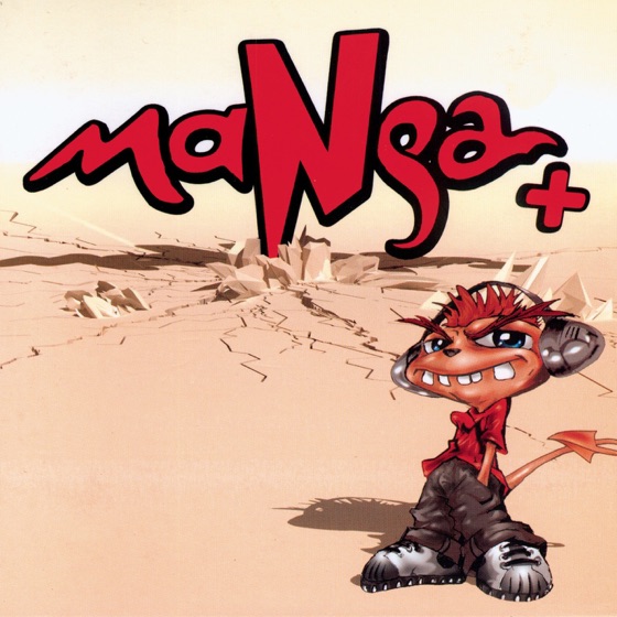 Cover artwork for İtildik
